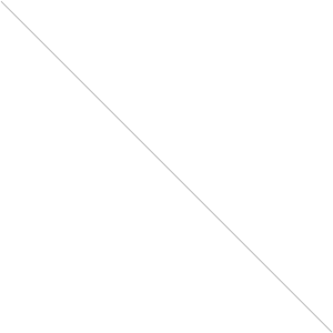 line_01 https://haki.gokhan4.dev/wp-content/uploads/2021/02/line_01.png