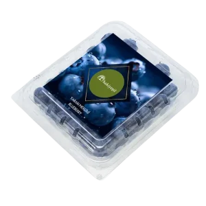 yaban-mersini-125gr-1 https://haki.gokhan4.dev/wp-content/uploads/2024/08/yaban-mersini-125gr-1-300x300.webp