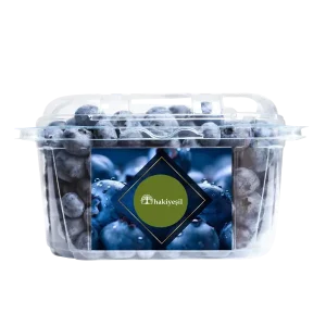 yaban-mersini-1kg-1 https://haki.gokhan4.dev/wp-content/uploads/2024/08/yaban-mersini-1kg-1-300x300.webp